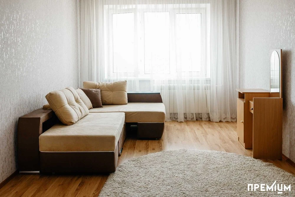 Продаж 3-х. кімнатна квартира вул.В.Дивізії