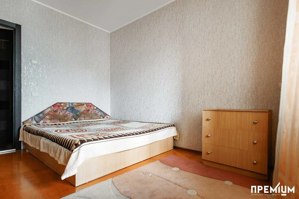 Продаж 3-х. кімнатна квартира вул.В.Дивізії