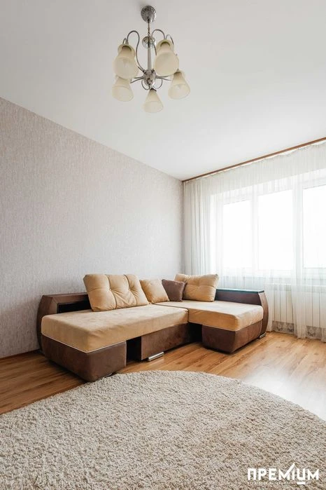 Продаж 3-х. кімнатна квартира вул.В.Дивізії