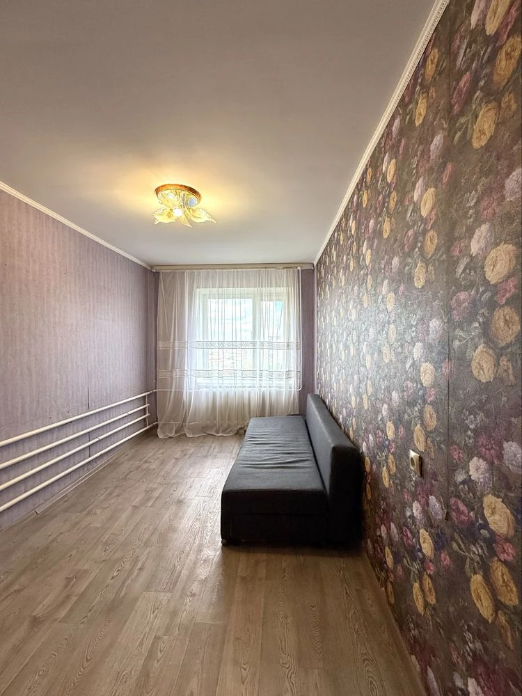 ‼️2 кімнатна квартира‼️Чешка. ПРОДАЖ‼️р-н Боярка. Ремонт. Ви