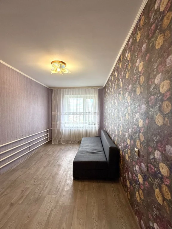 ‼️2 кімнатна квартира‼️Чешка. ПРОДАЖ‼️р-н Боярка. Ремонт. Ви