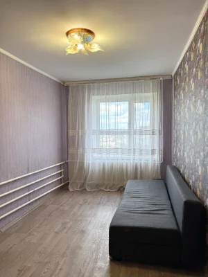 ‼️2 кімнатна квартира‼️Чешка. ПРОДАЖ‼️р-н Боярка. Ремонт. Ви