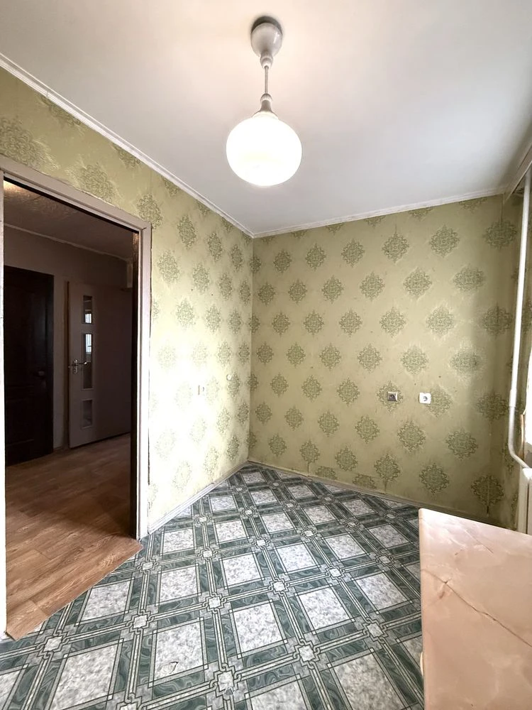 ‼️2 кімнатна квартира‼️Чешка. ПРОДАЖ‼️р-н Боярка. Ремонт. Ви