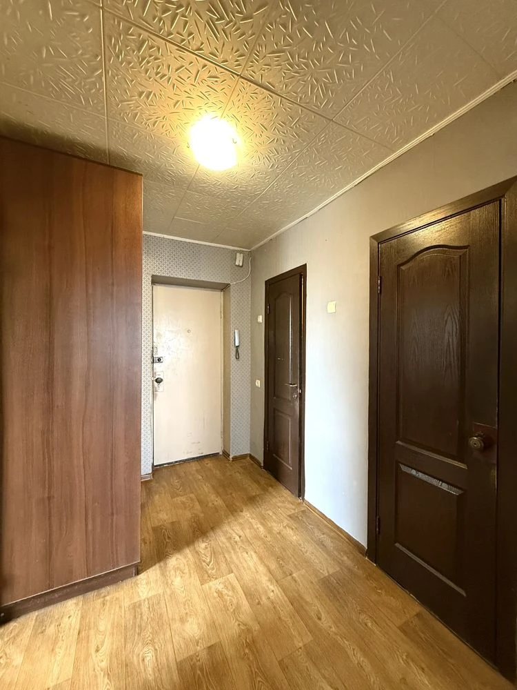 ‼️2 кімнатна квартира‼️Чешка. ПРОДАЖ‼️р-н Боярка. Ремонт. Ви