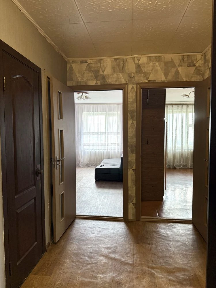 ‼️2 кімнатна квартира‼️Чешка. ПРОДАЖ‼️р-н Боярка. Ремонт. Ви