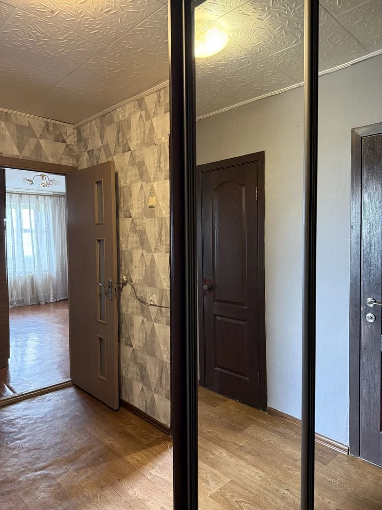 ‼️2 кімнатна квартира‼️Чешка. ПРОДАЖ‼️р-н Боярка. Ремонт. Ви