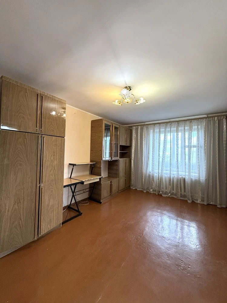 ‼️2 кімнатна квартира‼️Чешка. ПРОДАЖ‼️р-н Боярка. Ремонт. Ви