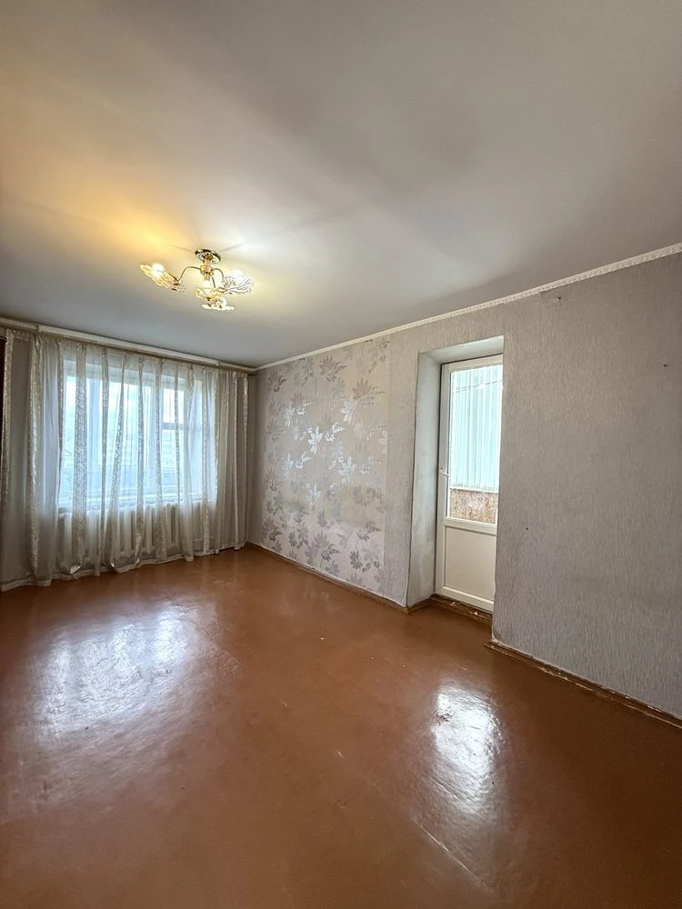 ‼️2 кімнатна квартира‼️Чешка. ПРОДАЖ‼️р-н Боярка. Ремонт. Ви