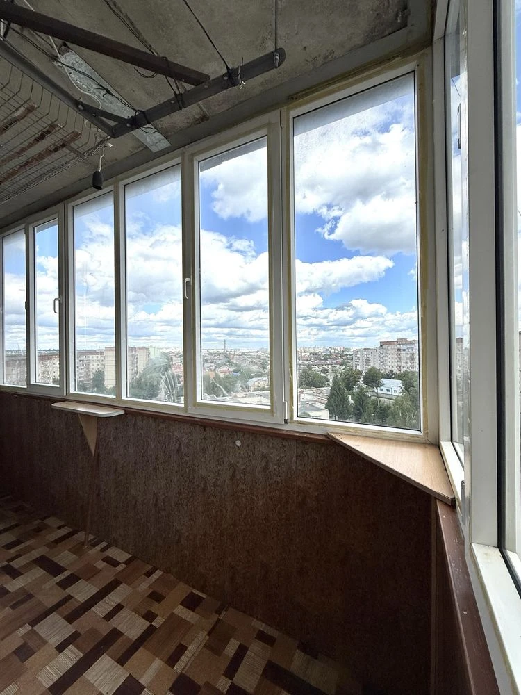 ‼️2 кімнатна квартира‼️Чешка. ПРОДАЖ‼️р-н Боярка. Ремонт. Ви