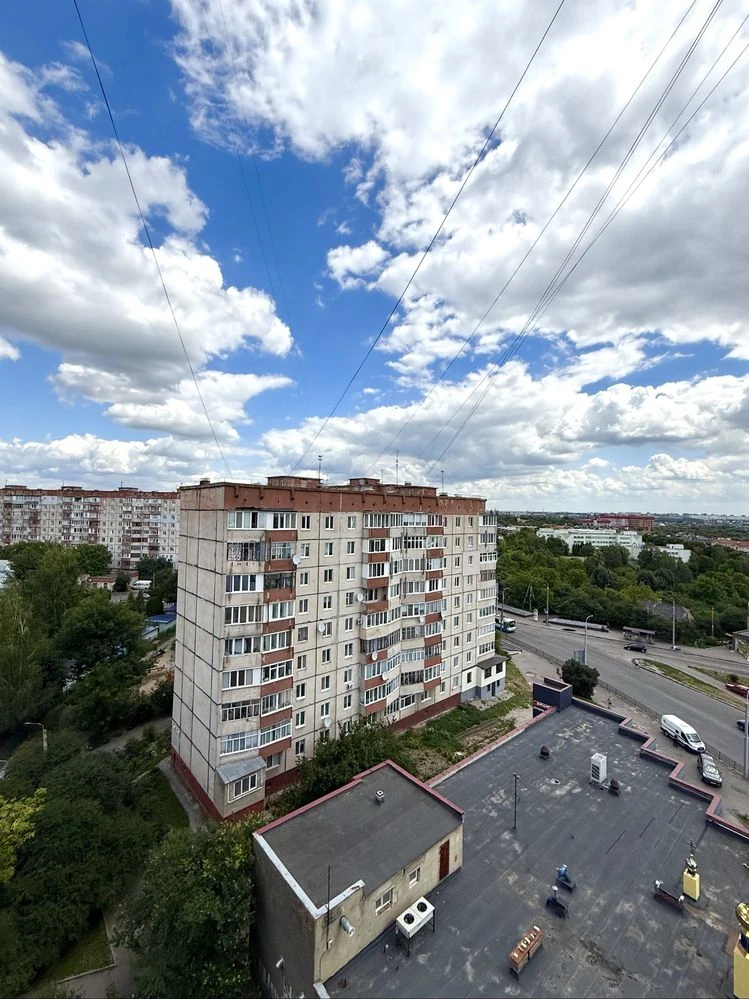 ‼️2 кімнатна квартира‼️Чешка. ПРОДАЖ‼️р-н Боярка. Ремонт. Ви