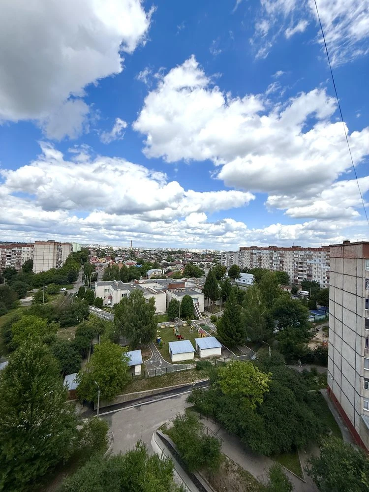 ‼️2 кімнатна квартира‼️Чешка. ПРОДАЖ‼️р-н Боярка. Ремонт. Ви