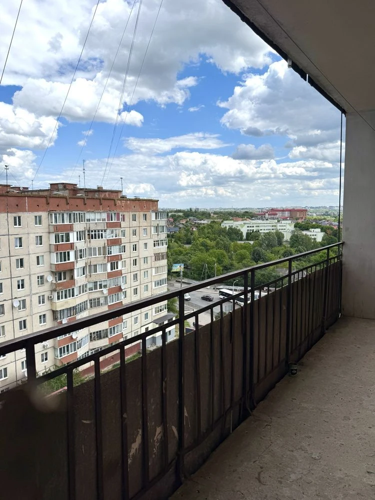 ‼️2 кімнатна квартира‼️Чешка. ПРОДАЖ‼️р-н Боярка. Ремонт. Ви