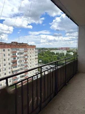 ‼️2 кімнатна квартира‼️Чешка. ПРОДАЖ‼️р-н Боярка. Ремонт. Ви