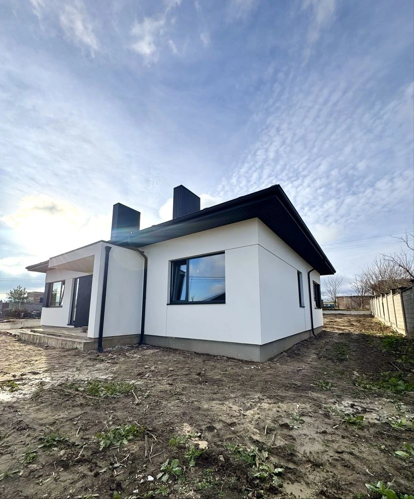 ‼️Сучасна та комфортна АМЕРИКАНКА‼️ БУДИНОК. Продаж‼️
