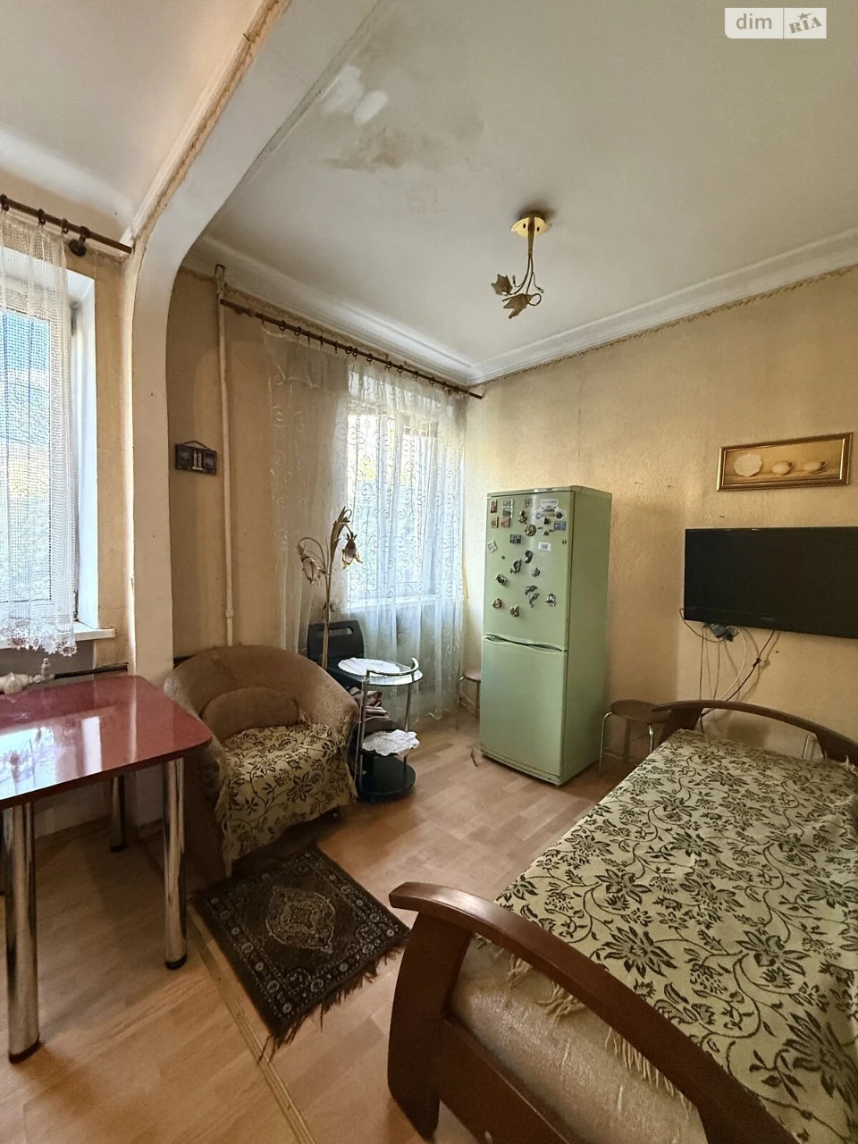 Продаж Квартира Центр