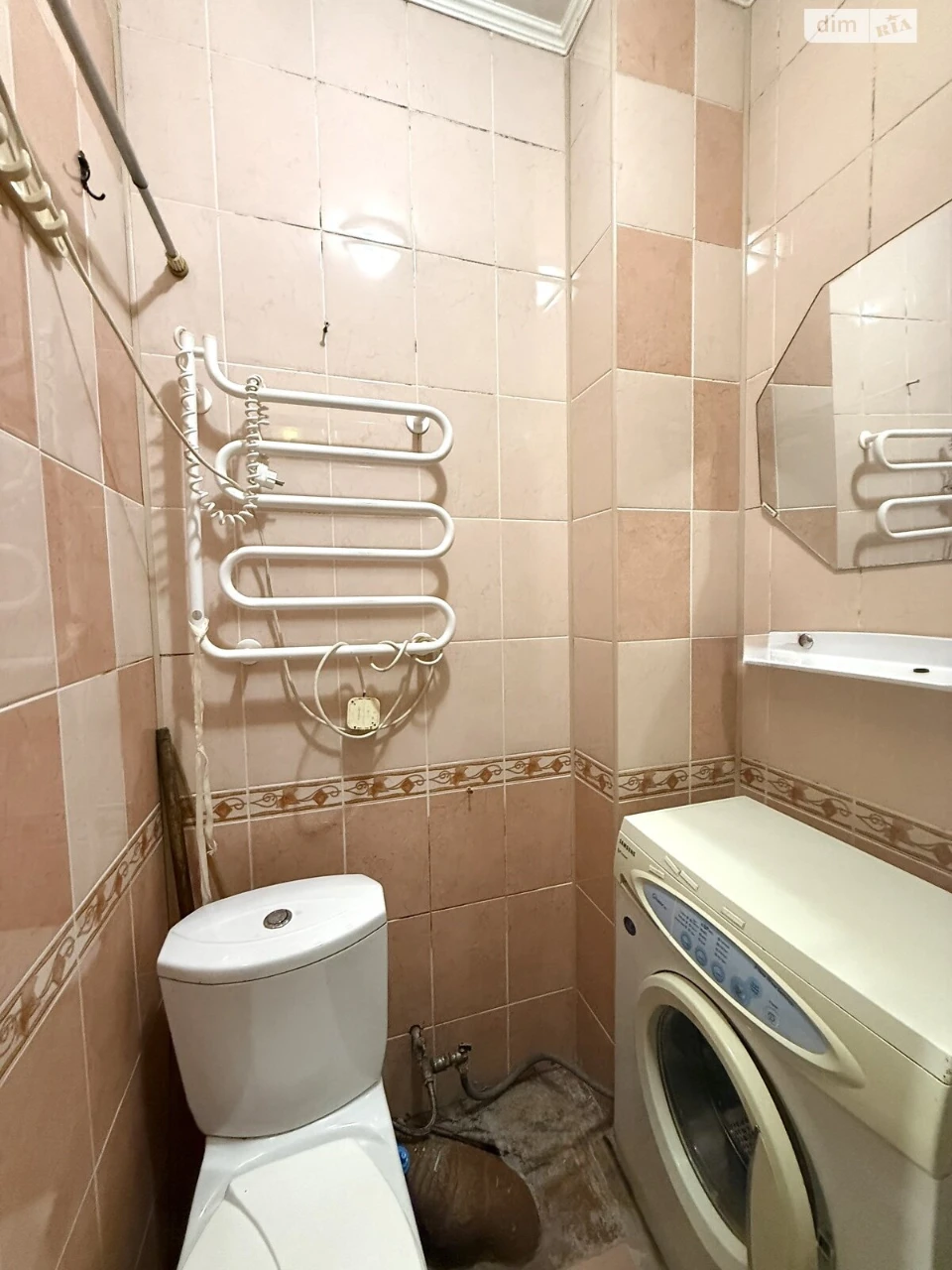 Продаж Квартира Центр