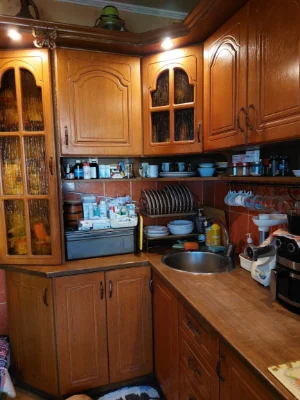 4-комн.кв-ра.100м.Милославская 37.ТОРГ.