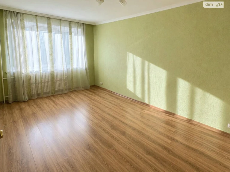 Продаж Квартира Гречани