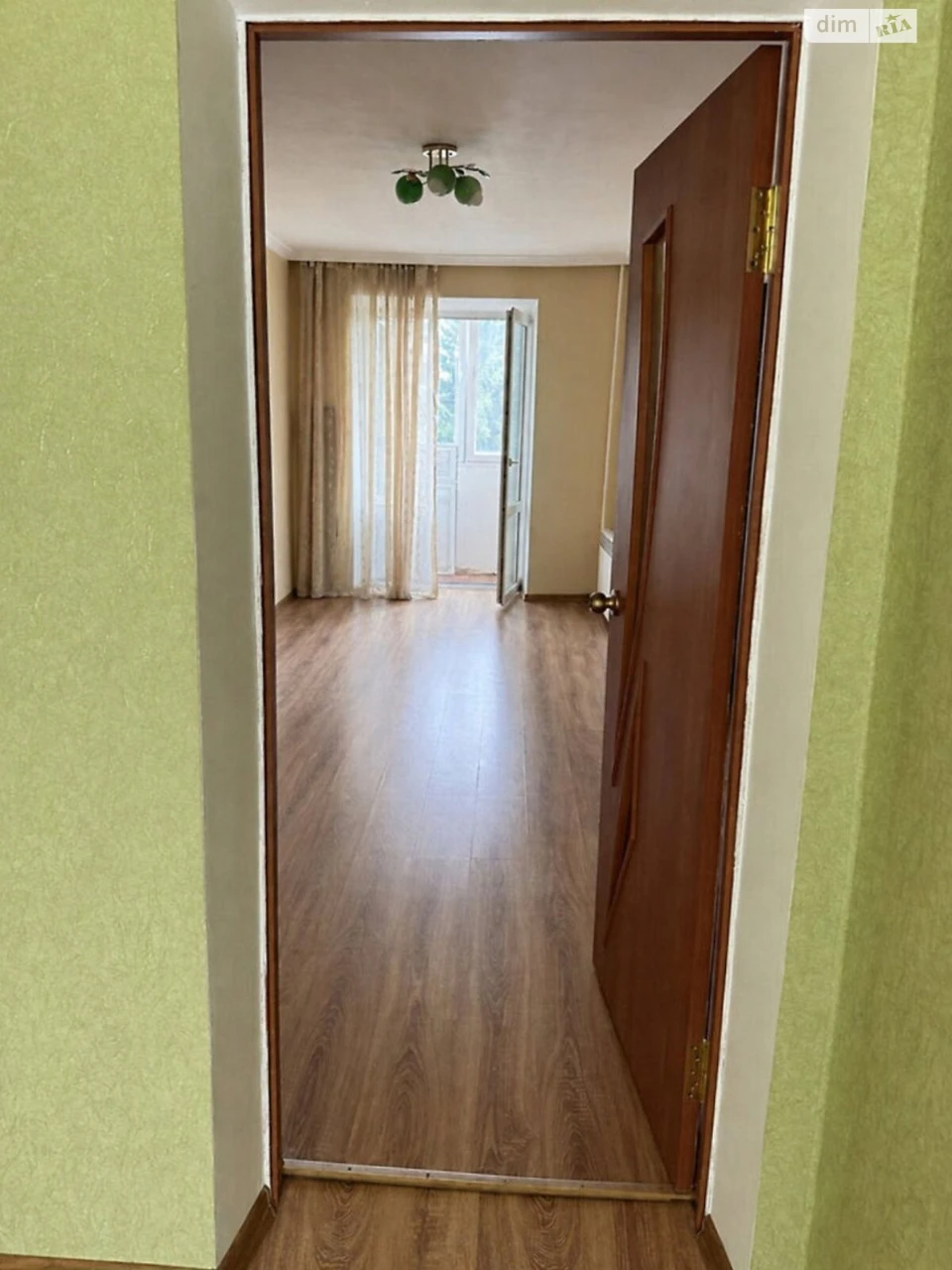 Продаж Квартира Гречани