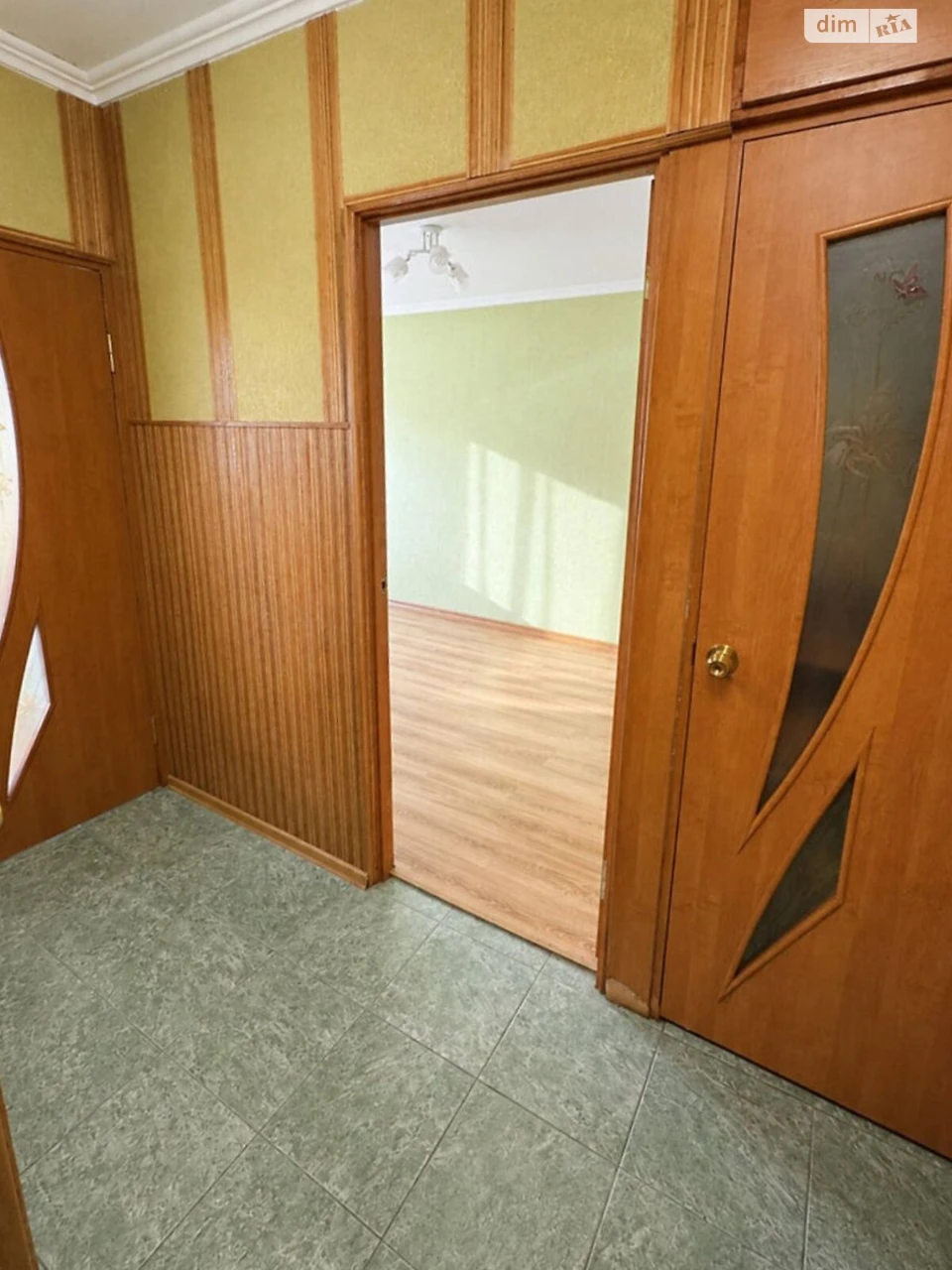 Продаж Квартира Гречани