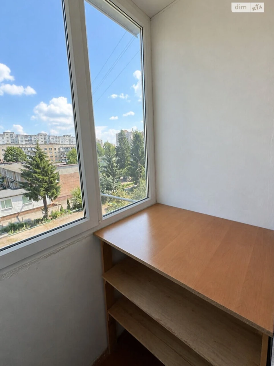 Продаж Квартира Гречани
