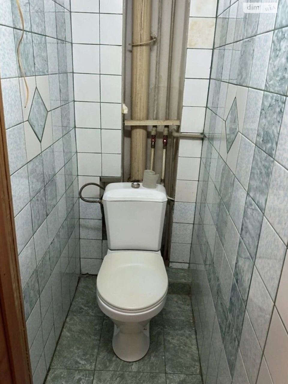 Продаж Квартира Гречани