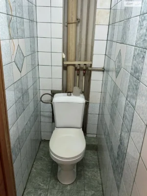 Продаж Квартира Гречани