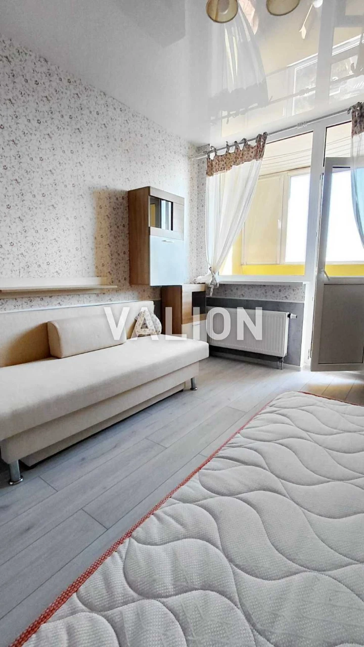 Без комісії для покупця!Продаж 1 к квартири 30кв.м пер Лобач