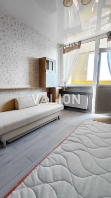 Без комісії для покупця!Продаж 1 к квартири 30кв.м пер Лобач
