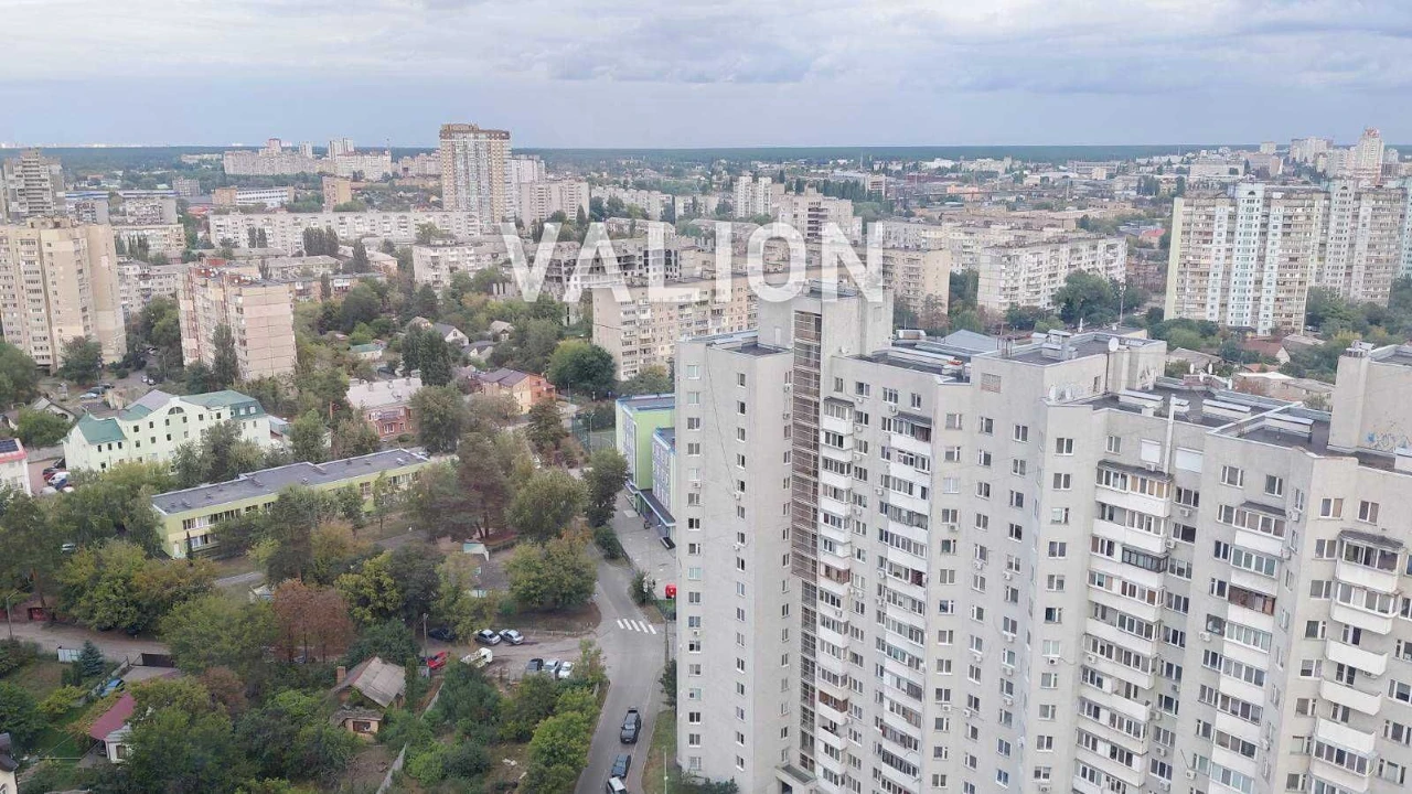 Без комісії для покупця!Продаж 1 к квартири 30кв.м пер Лобач