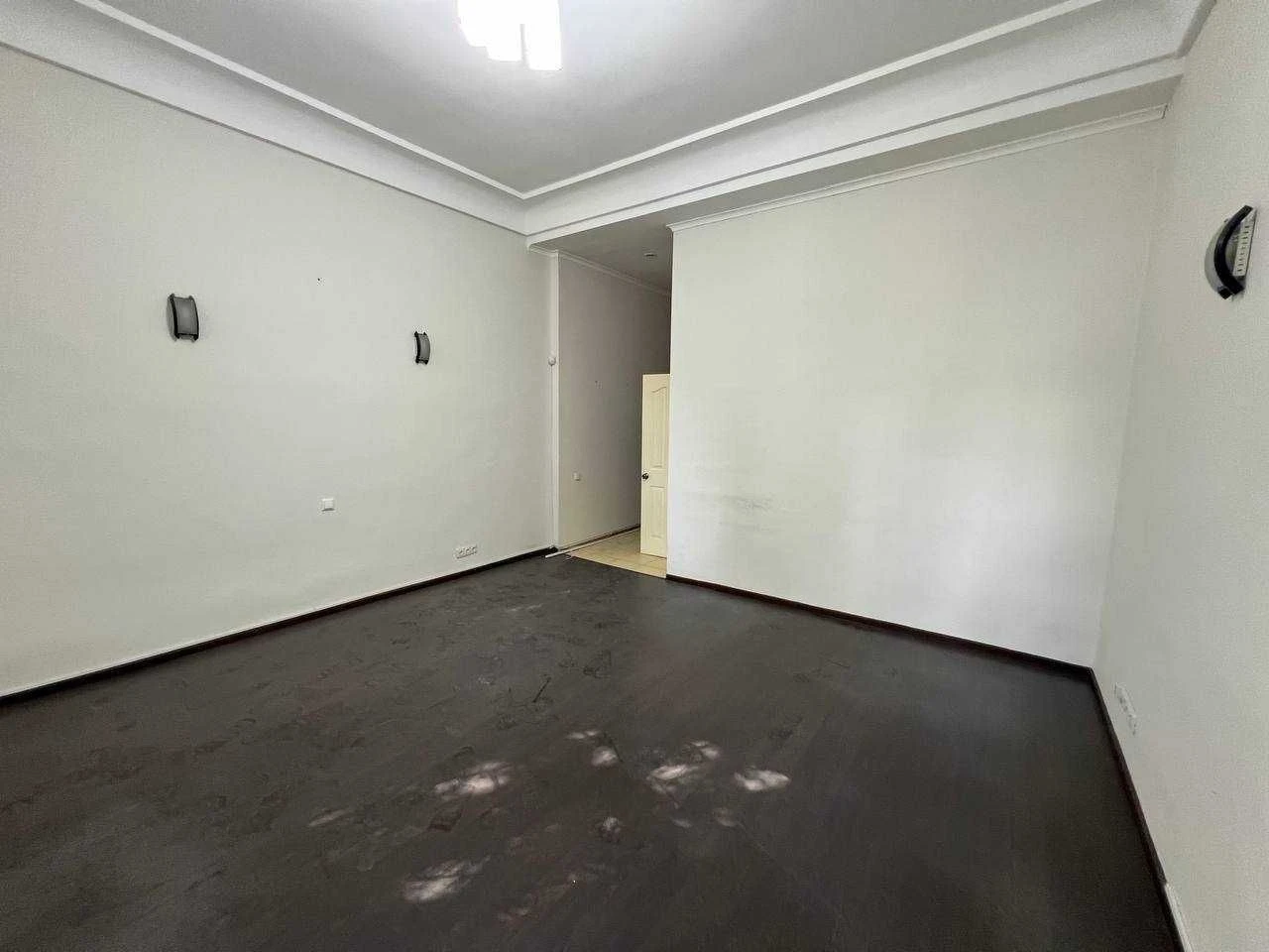 Центр Києва! 2-к квартира 50 м² вул Інститутська 24/7 Окреми