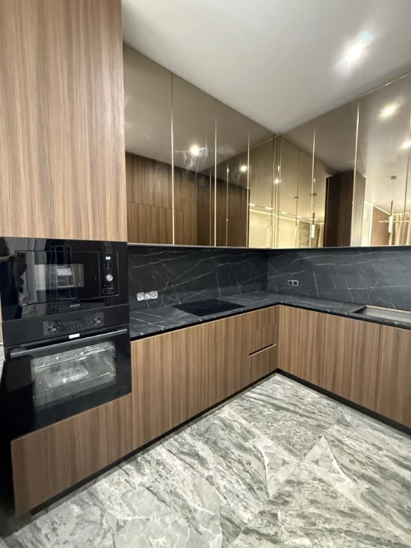 Без % комісіі Звіринецька, 70а, Edelweiss House;