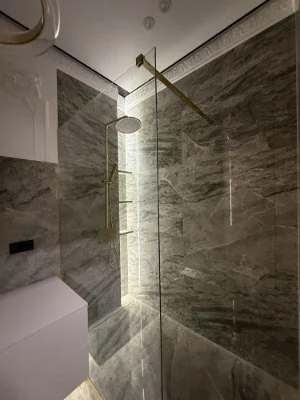 Без % комісіі Звіринецька, 70а, Edelweiss House;