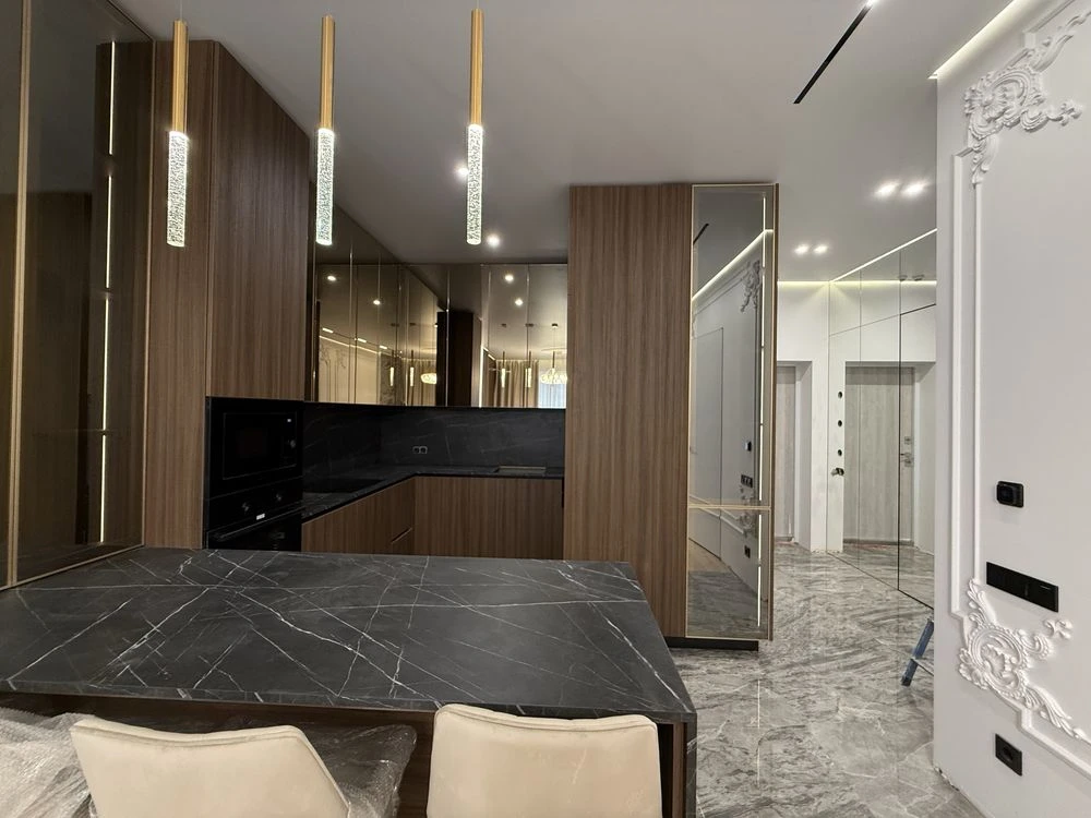 Без % комісіі Звіринецька, 70а, Edelweiss House;