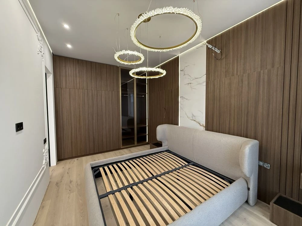 Без % комісіі Звіринецька, 70а, Edelweiss House;