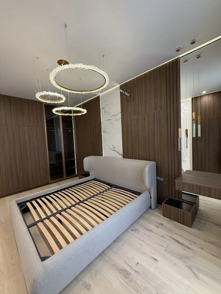 Без % комісіі Звіринецька, 70а, Edelweiss House;