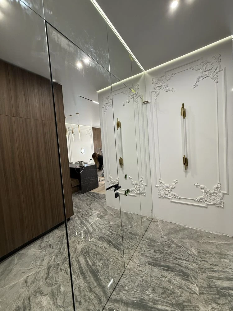 Без % комісіі Звіринецька, 70а, Edelweiss House;
