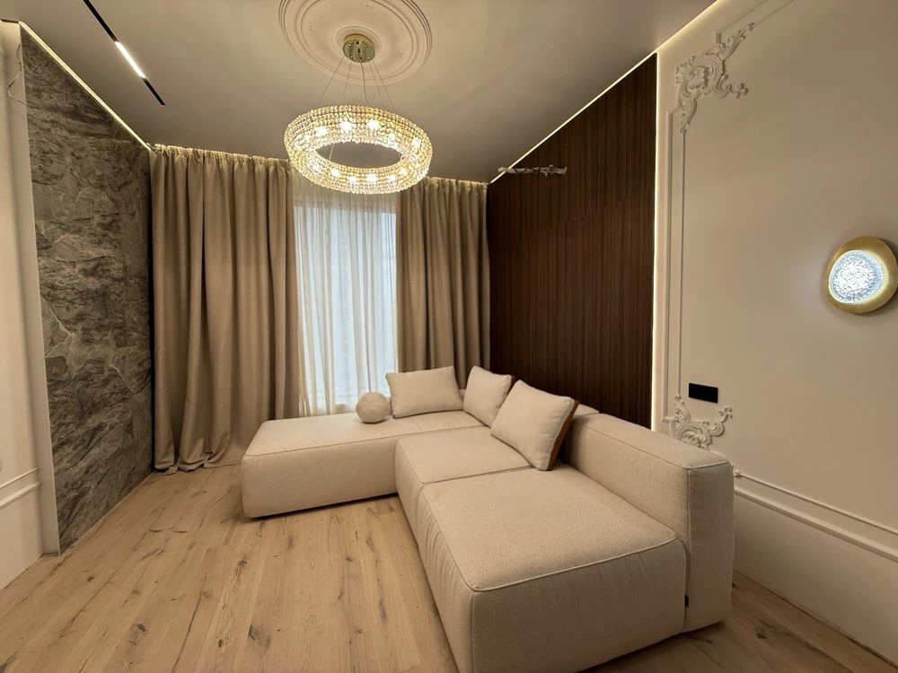 Без % комісіі Звіринецька, 70а, Edelweiss House;