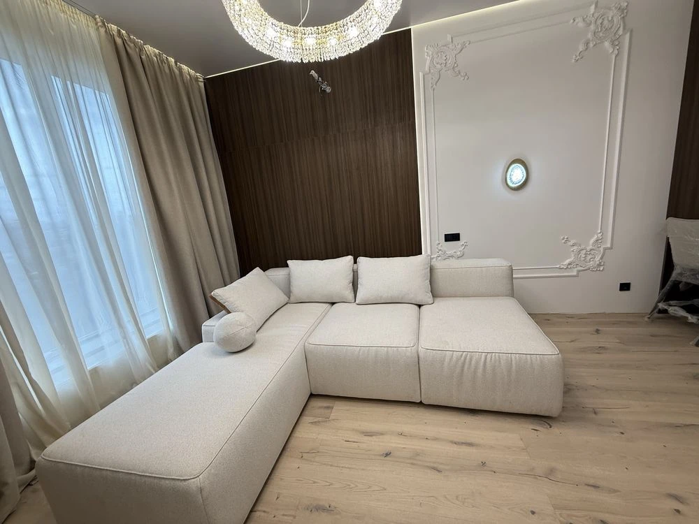 Без % комісіі Звіринецька, 70а, Edelweiss House;
