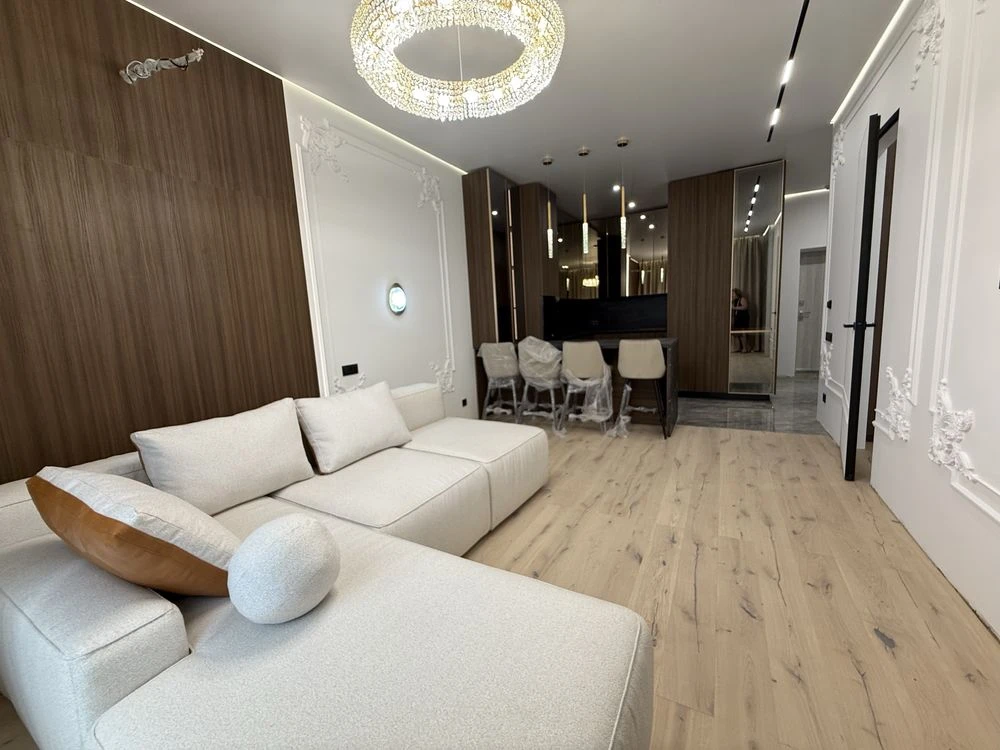 Без % комісіі Звіринецька, 70а, Edelweiss House;
