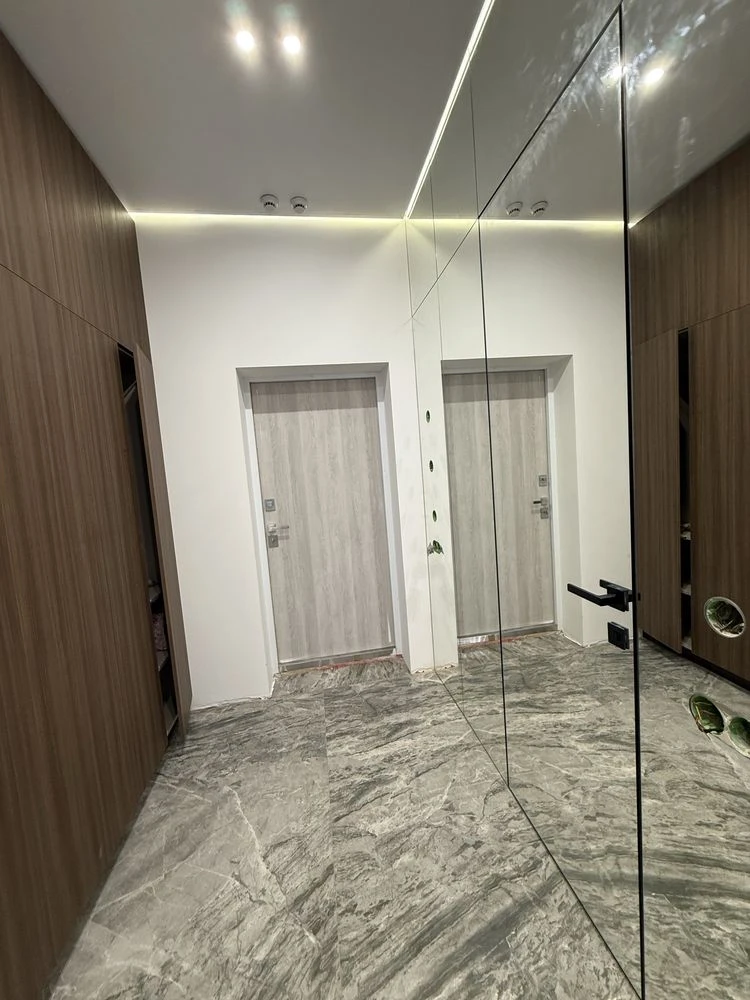 Без % комісіі Звіринецька, 70а, Edelweiss House;