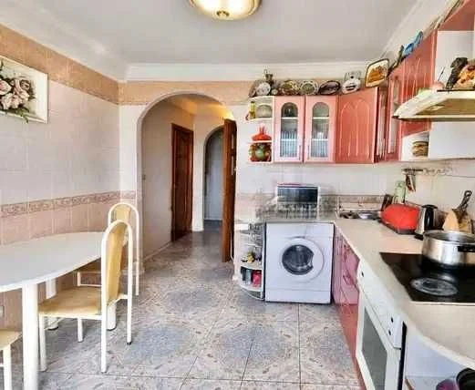 БЕЗ % Березняки. Продаж 3 кім. квартири., вул.Березняківська