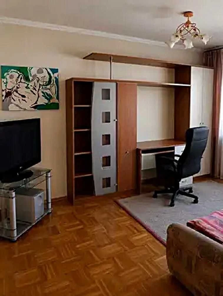 БЕЗ % Березняки. Продаж 3 кім. квартири., вул.Березняківська