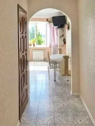 БЕЗ % Березняки. Продаж 3 кім. квартири., вул.Березняківська