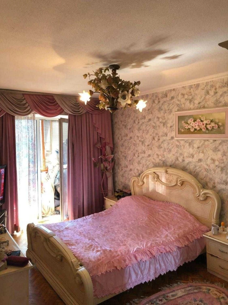 БЕЗ % Березняки. Продаж 3 кім. квартири., вул.Березняківська