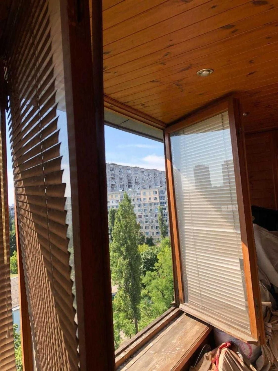 БЕЗ % Березняки. Продаж 3 кім. квартири., вул.Березняківська