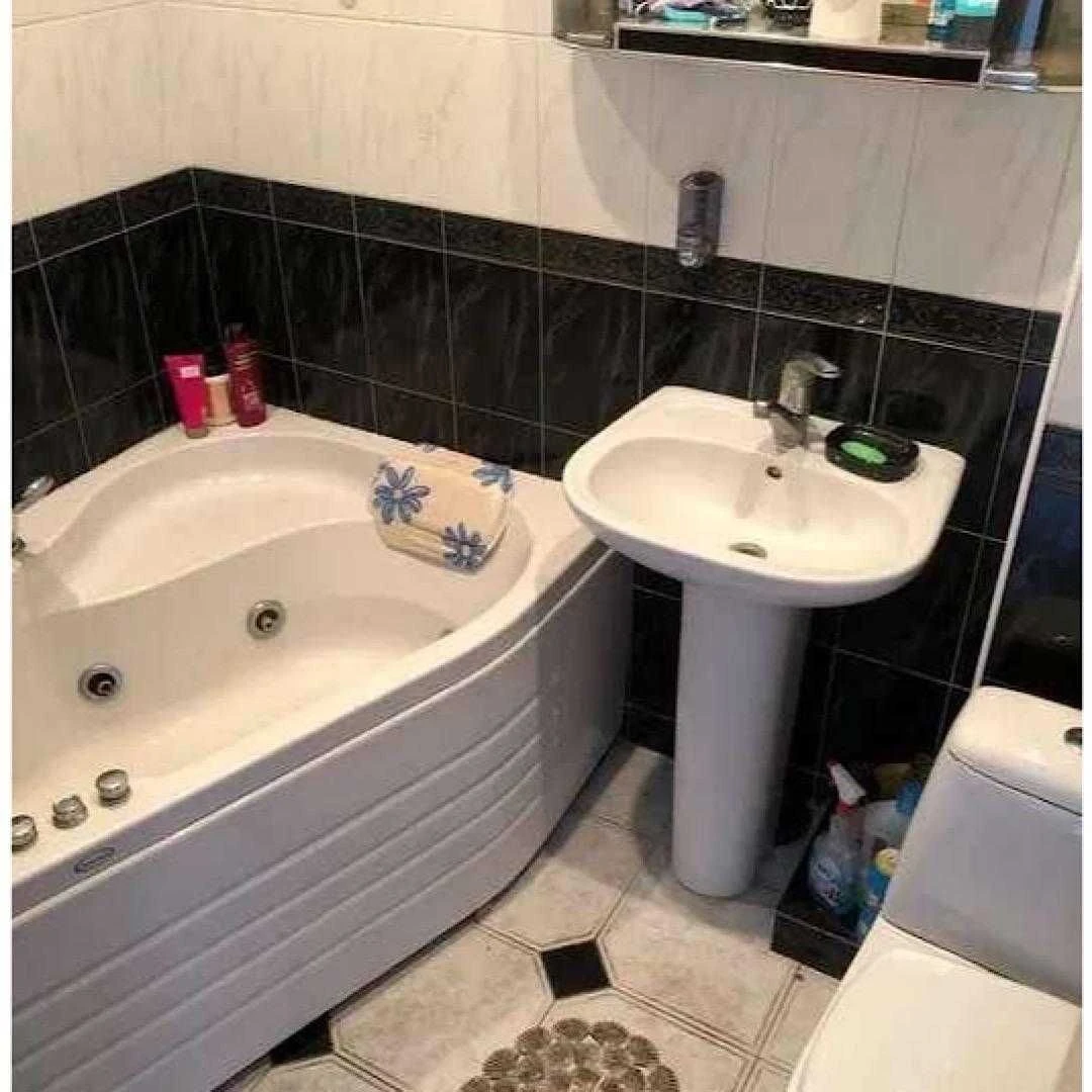 БЕЗ % Березняки. Продаж 3 кім. квартири., вул.Березняківська