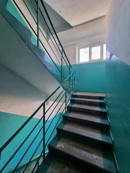 БЕЗ % Березняки. Продаж 3 кім. квартири., вул.Березняківська