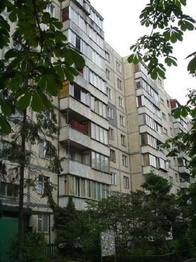 БЕЗ % Березняки. Продаж 3 кім. квартири., вул.Березняківська