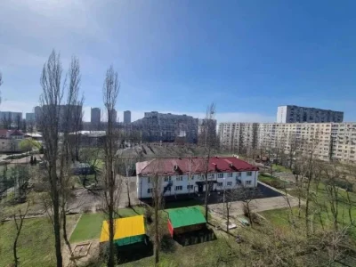 БЕЗ % Березняки. Продаж 3 кім. квартири., вул.Березняківська